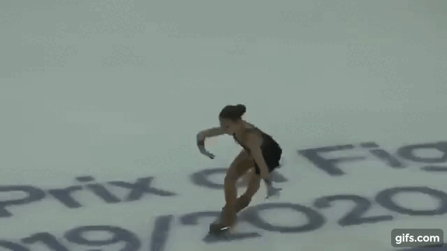 Скоба lfi – lbo (cw)