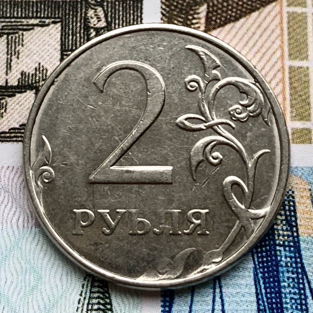 Реверс стандартный