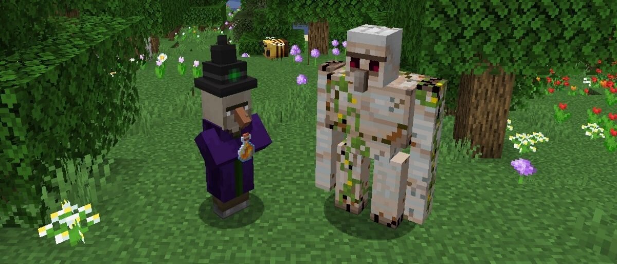 Превью для статьи