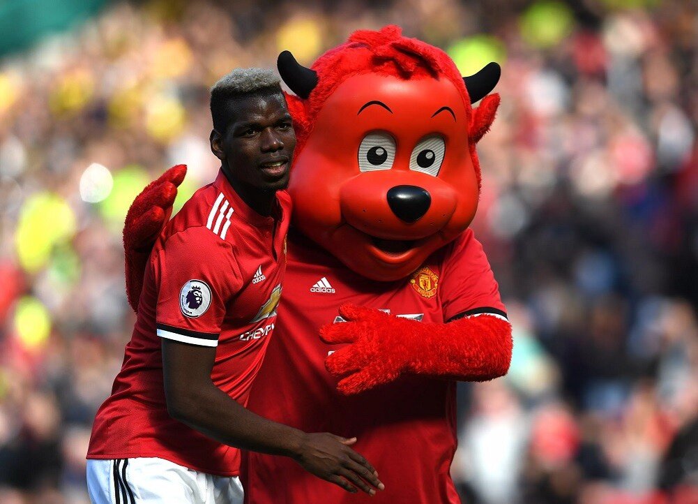 Фото - cbssports.com