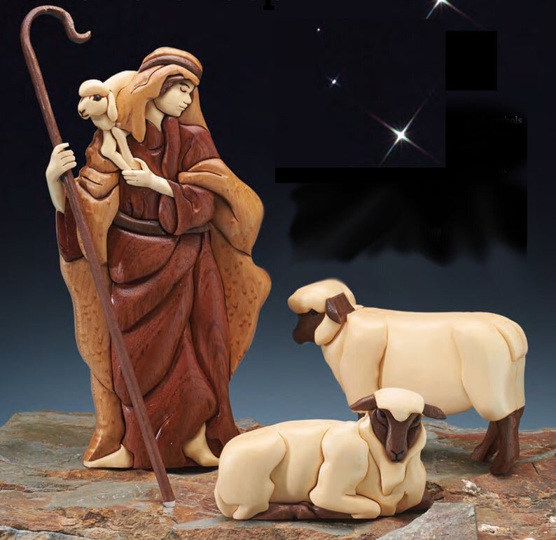 https://www.etsy.com/listing/481130983/shepherd-and-sheep-nativity-intarsia?ga_order=most_relevant&ga_search_type=all&ga_view_type=gallery&ga_search_query=%D0%B8%D0%BD%D1%82%D0%B0%D1%80%D1%81%D0%B8%D1%8F&ref=sr_gallery-1-10&organic_search_click=1