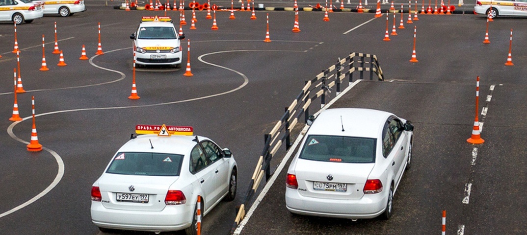 Фото взято из открытых источников