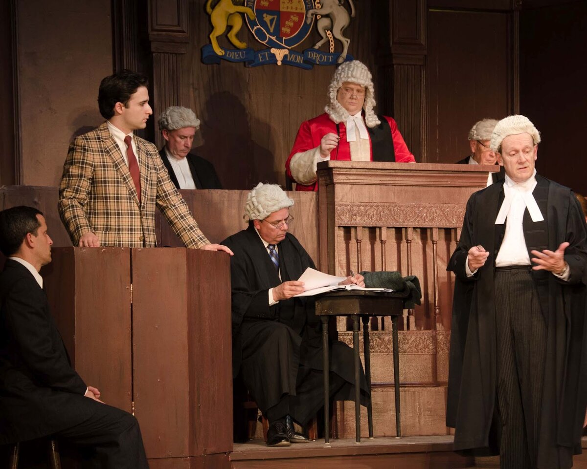 Источник: Яндекс Картинки