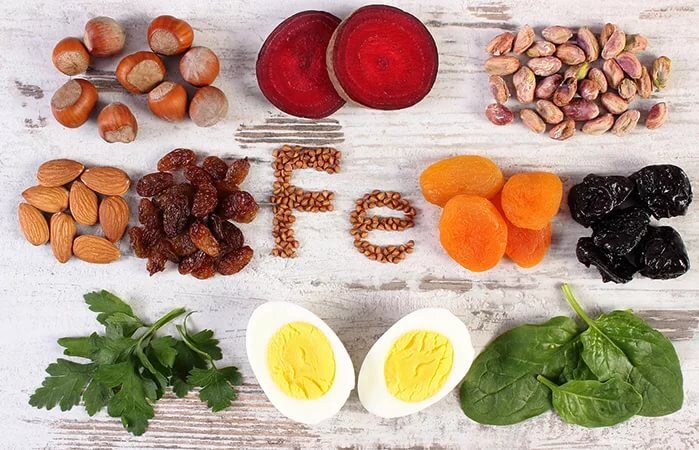 Фото взято из сторонних источников 