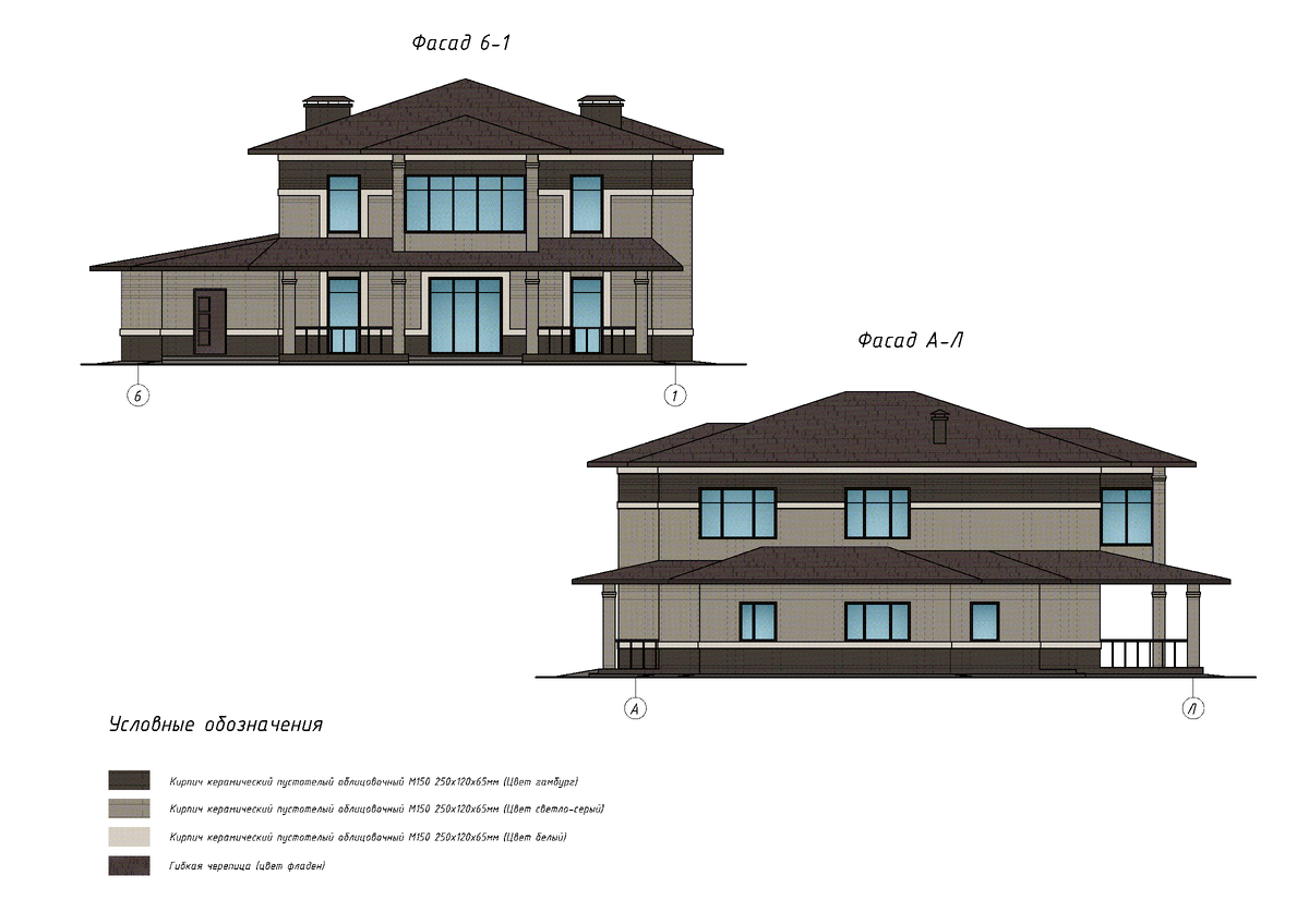 Источник кировпроект.рф