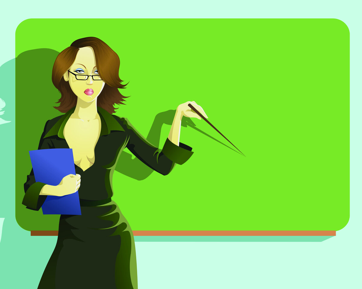 Фото  из интернета