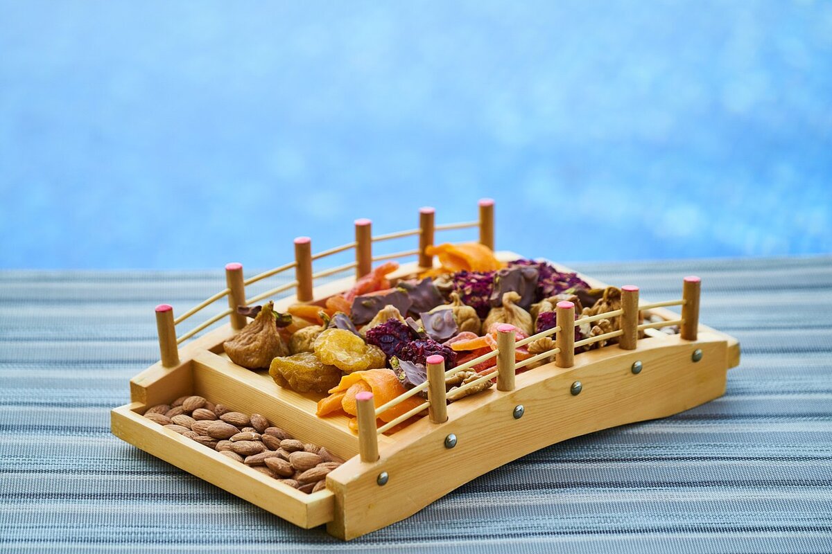 Фото «Pixabay»