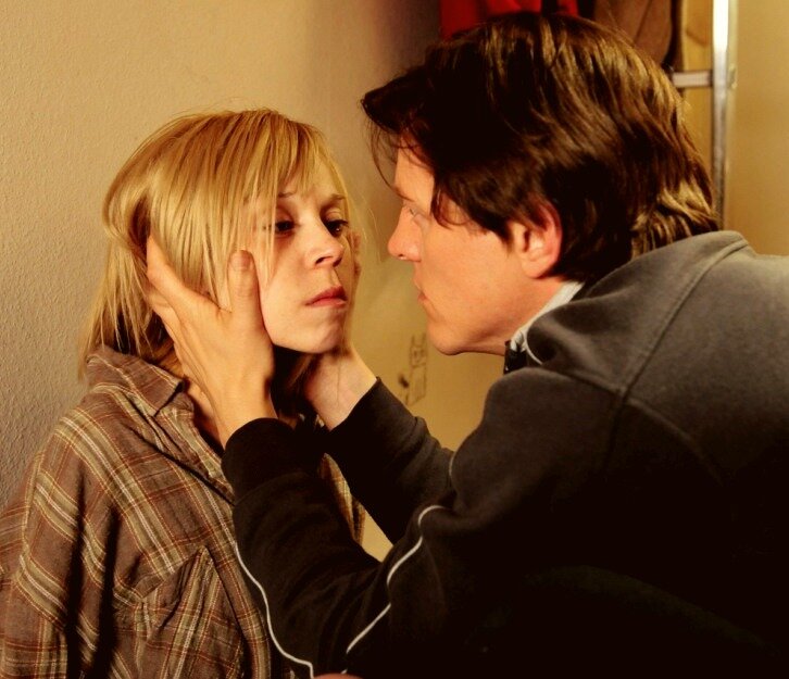 Кадр из фильма "3096 дней"