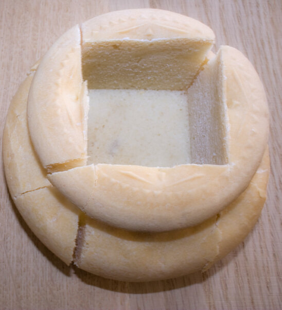 Фото: Яндекс Картинки