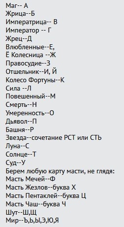 Закон о запрете пропаганды ЛГБТ в России статья КоАП РФ, штрафы