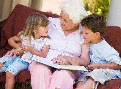 __фото из сети