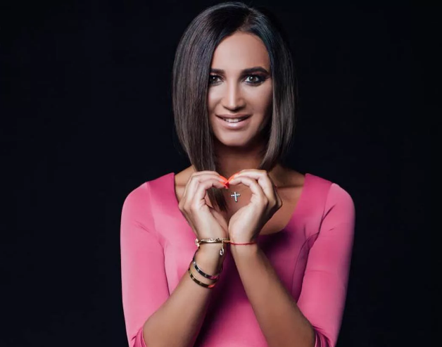 Источник: yandex.ru