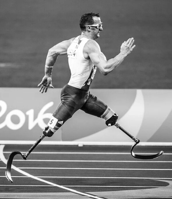 pixabay.com/ru/photos/действий-взрослый-1867014/