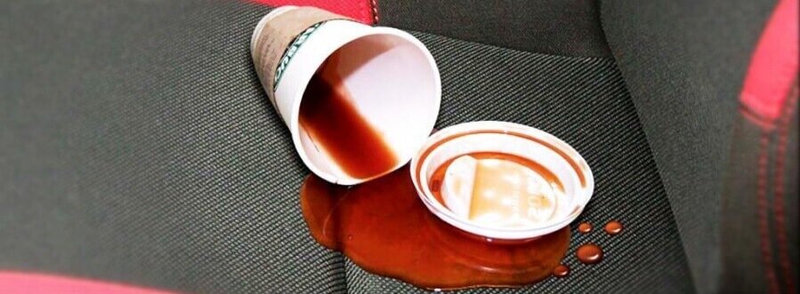 autobryansk.info/kak-pochistit-chehly-v-mashine-ne-snimaja.html