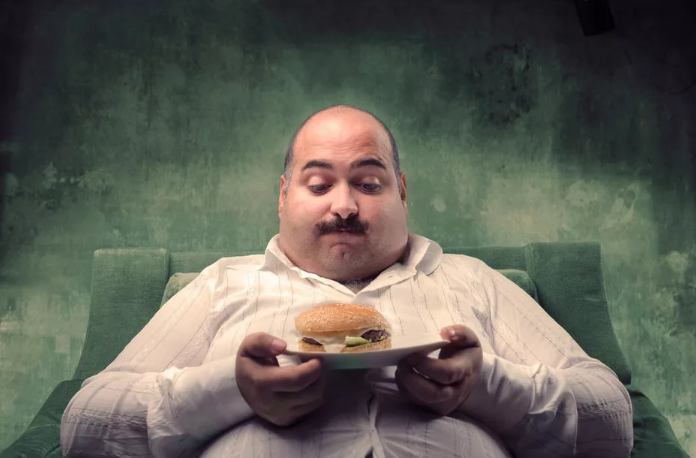 Фото с сайта yandex.ru/images