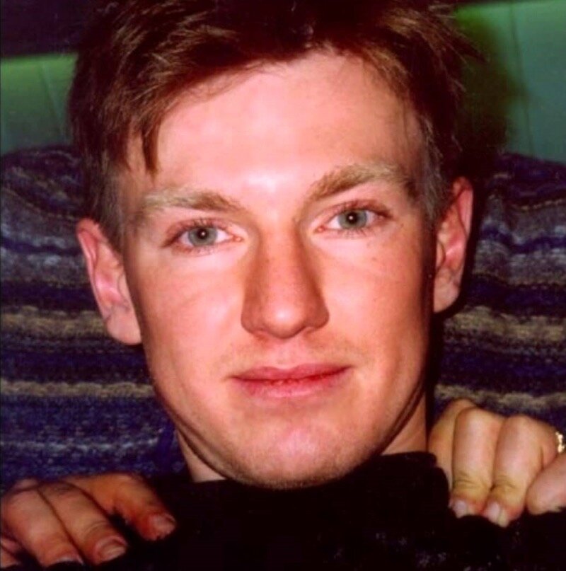 Фото из Свободного источника