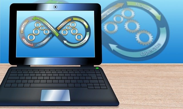  https://pixabay.com/ru/photos/devops-бизнес-улучшение-процесса-3148408/