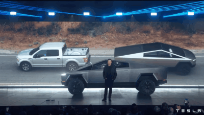 Перетягивание каната...