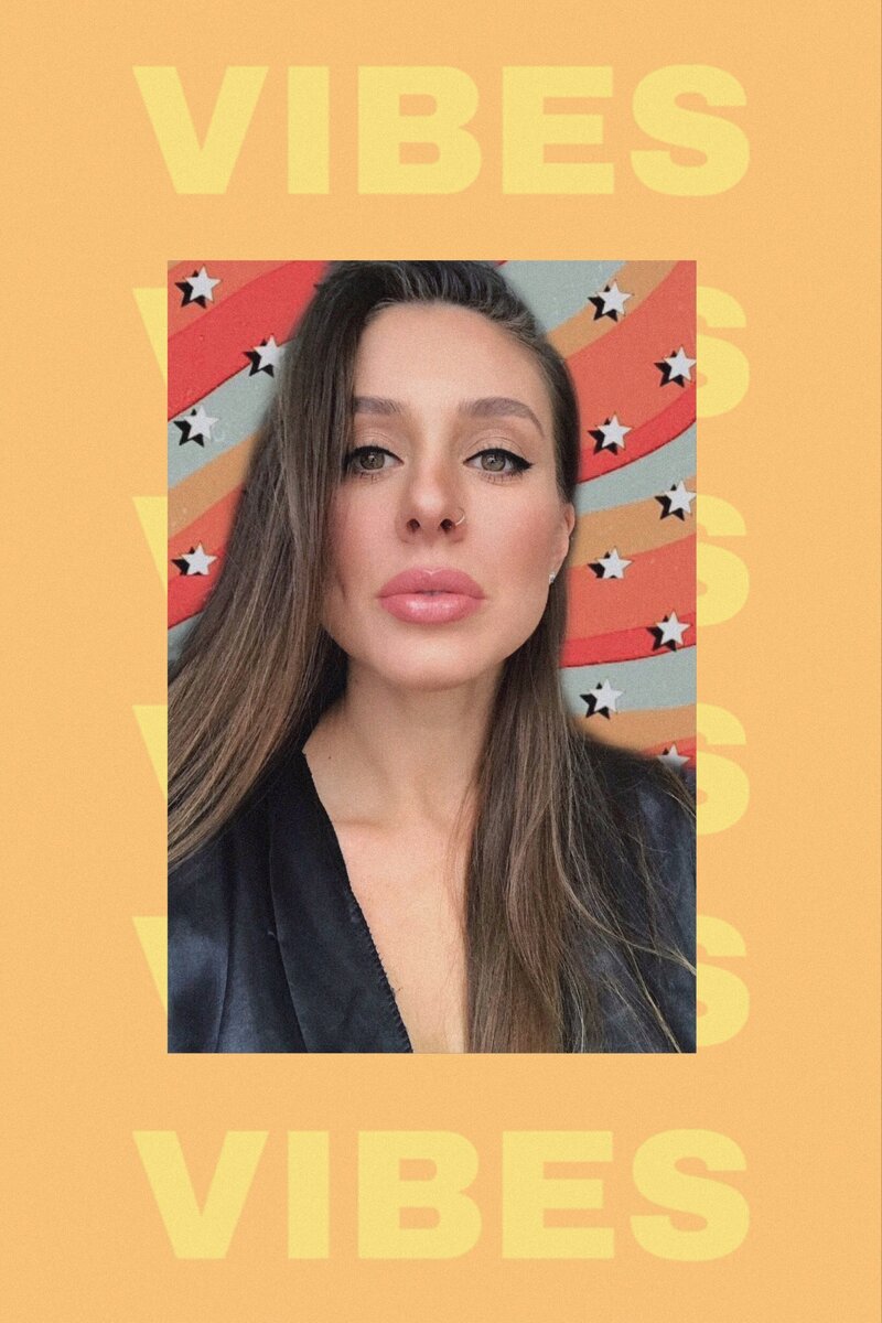 приветствую!