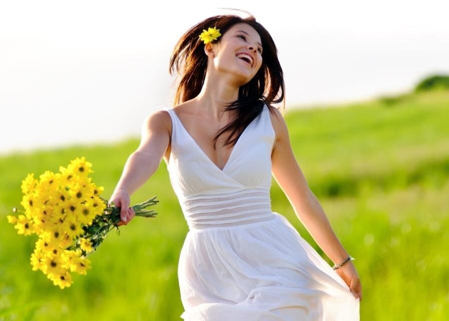 Источник. Яндекс картинки