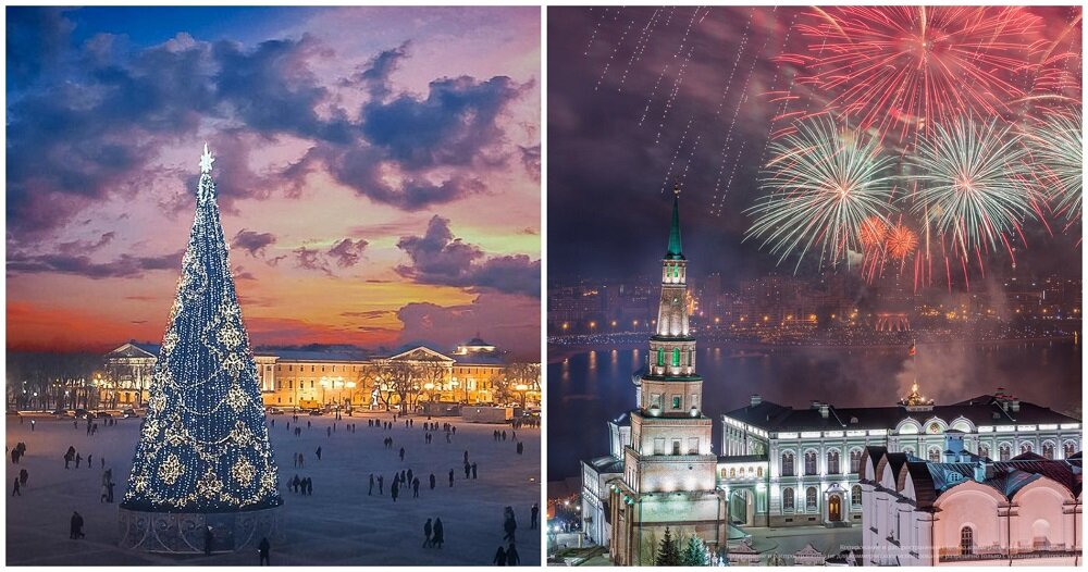 Фото с Яндекс картинок