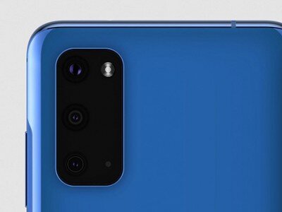 Открытый источник информации Google 