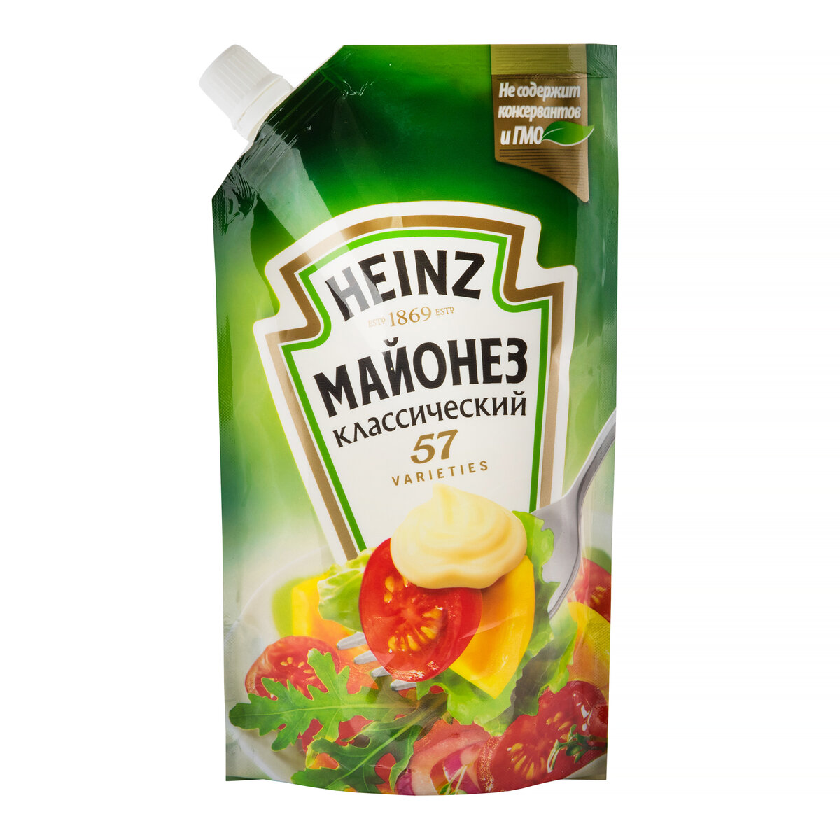 Фото с сайта  rskrf.ru