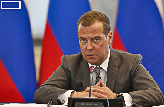 Источник фото: Яндекс картинки