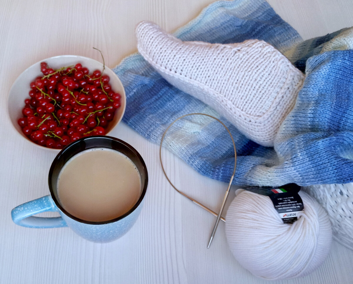 Knit 3