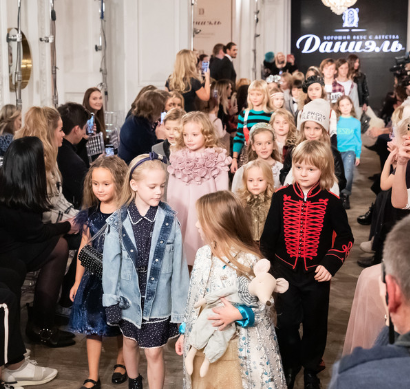 с просторов интернета