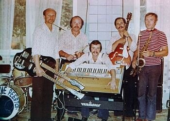 Изображение из открытого доступа