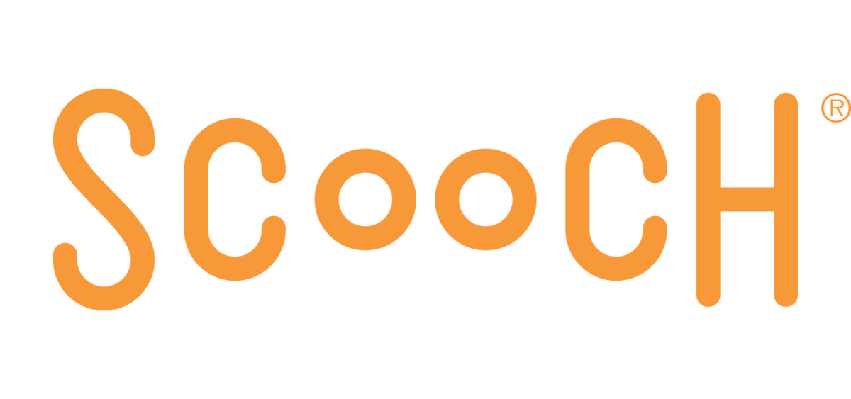 Логотип компании