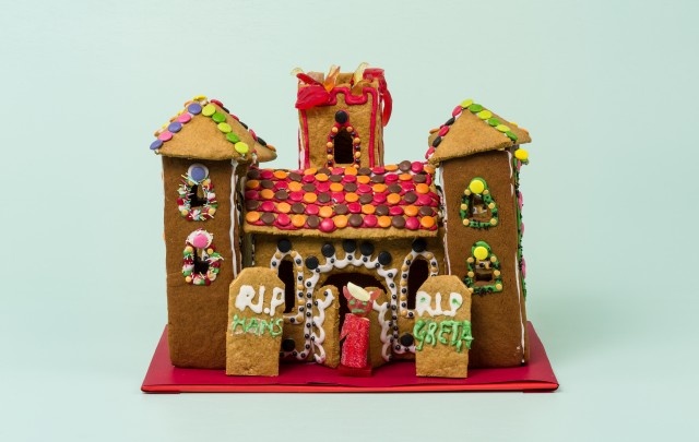 https://arkdes.se/pepparkakshus/