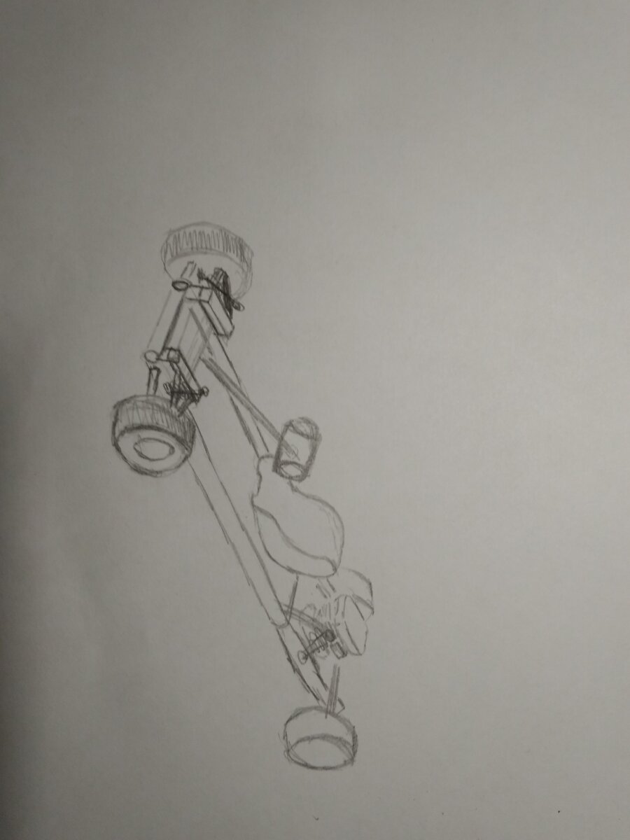 Рисовать не умею. изобразил задумку как смог.