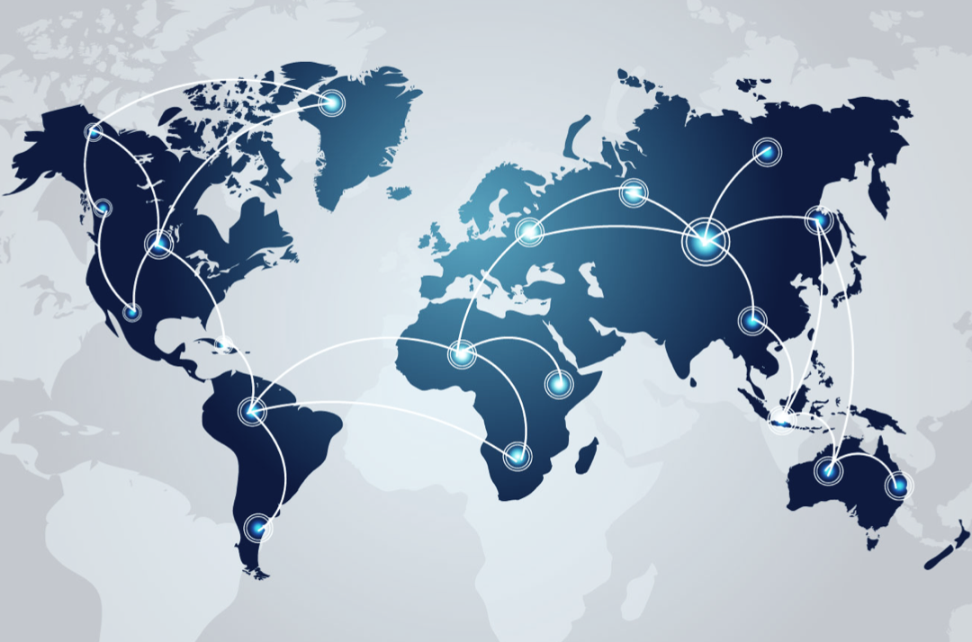 Источник фото: vecteezy.com