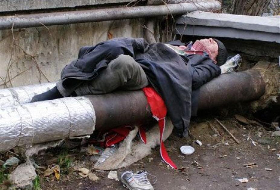 Фото из Интернета