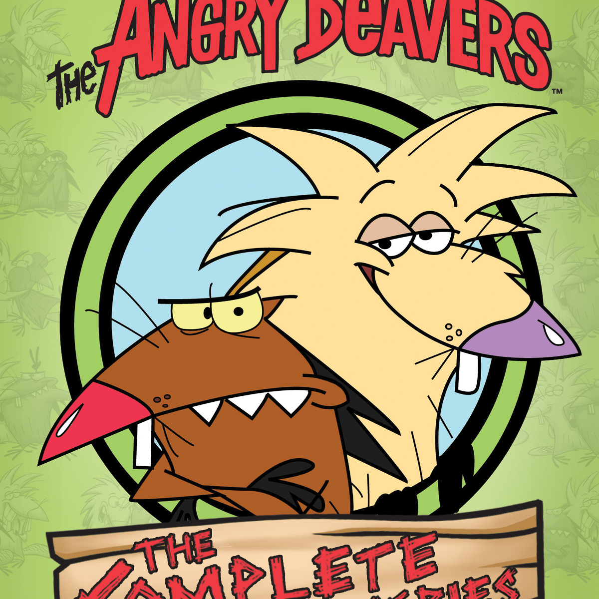 яндекс.картинки