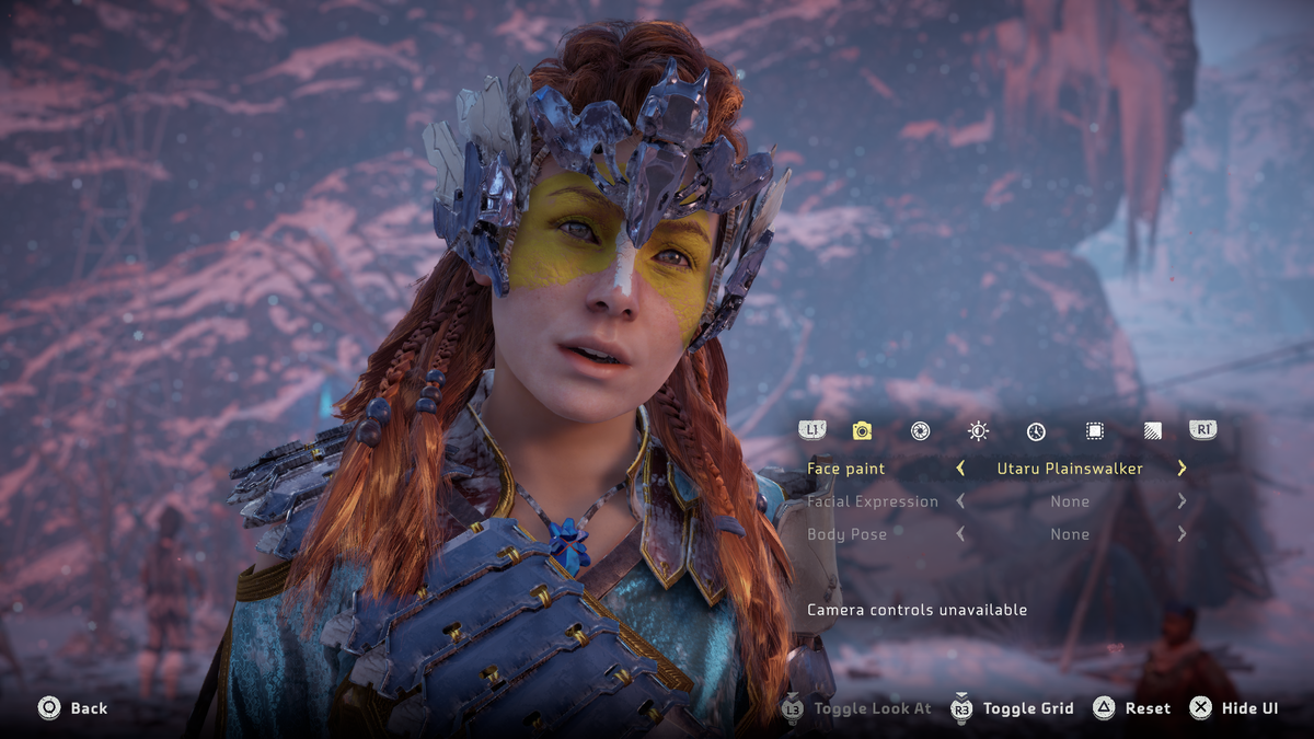 Игра horizon zero dawn. Когда выходит горизонт 2. Элой запретный запад. Хорайзон зеро дон 2. Игра horizon zero dawn 2.