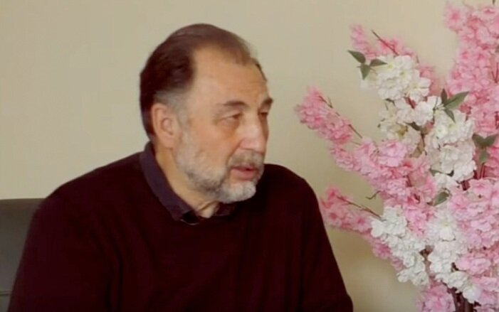 валитов гумар зуфарович. зиятдинов гумар махмутович. гумар махмутович психотерапевт. орозбек дуйшеев. зиятдинов гумар махмутович где принимает.