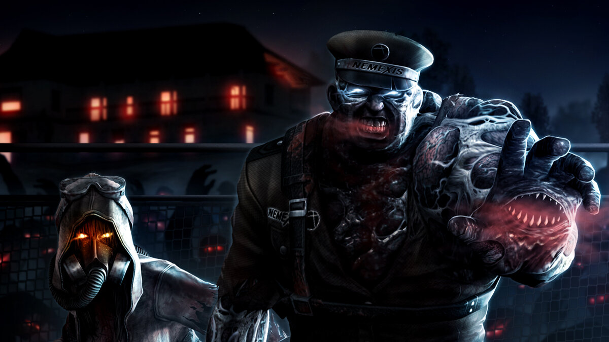 Аватарка 2017 года 