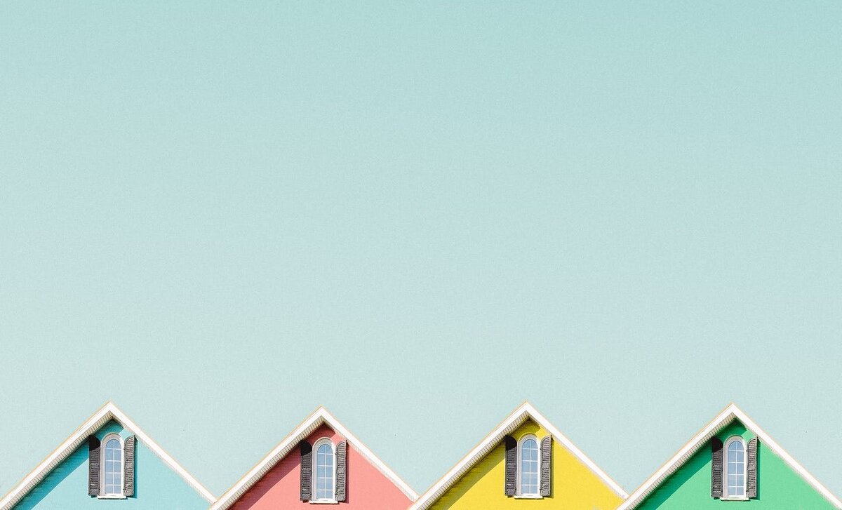 Иллюстрация взята с pexels.com