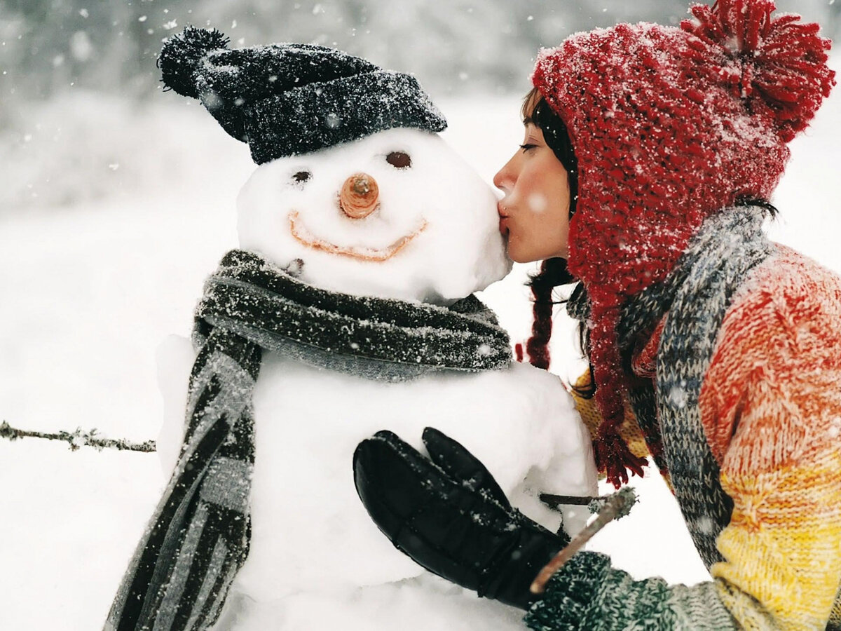 Источник Akspic.ru