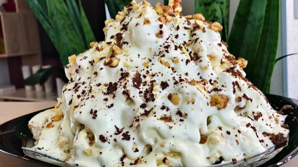 Приятного аппетита!