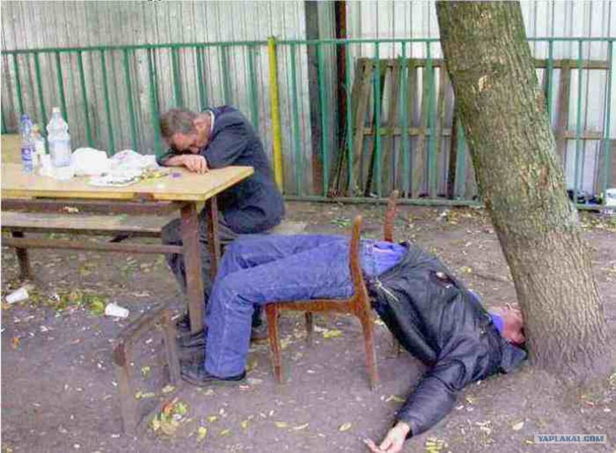 Уровень гимназии - бог.