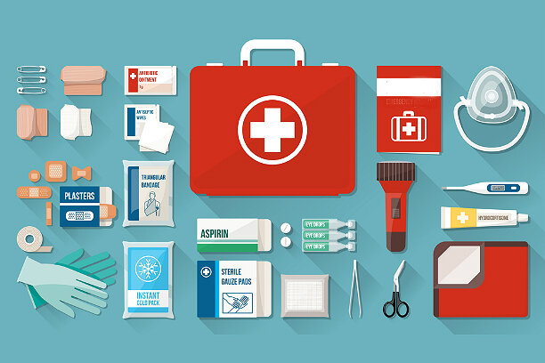 Фотография из Google картинки 