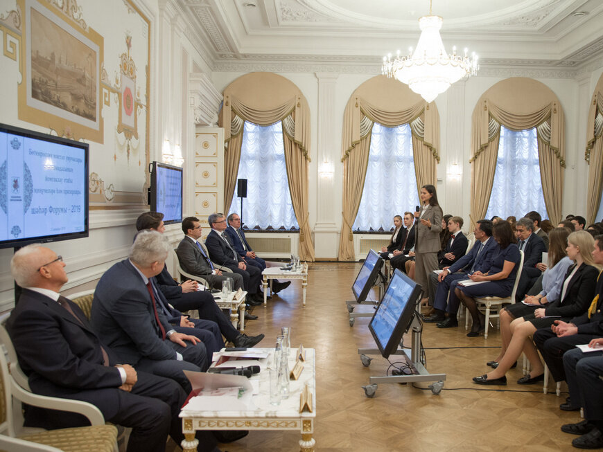 Фото: Город Казань KZN.RU