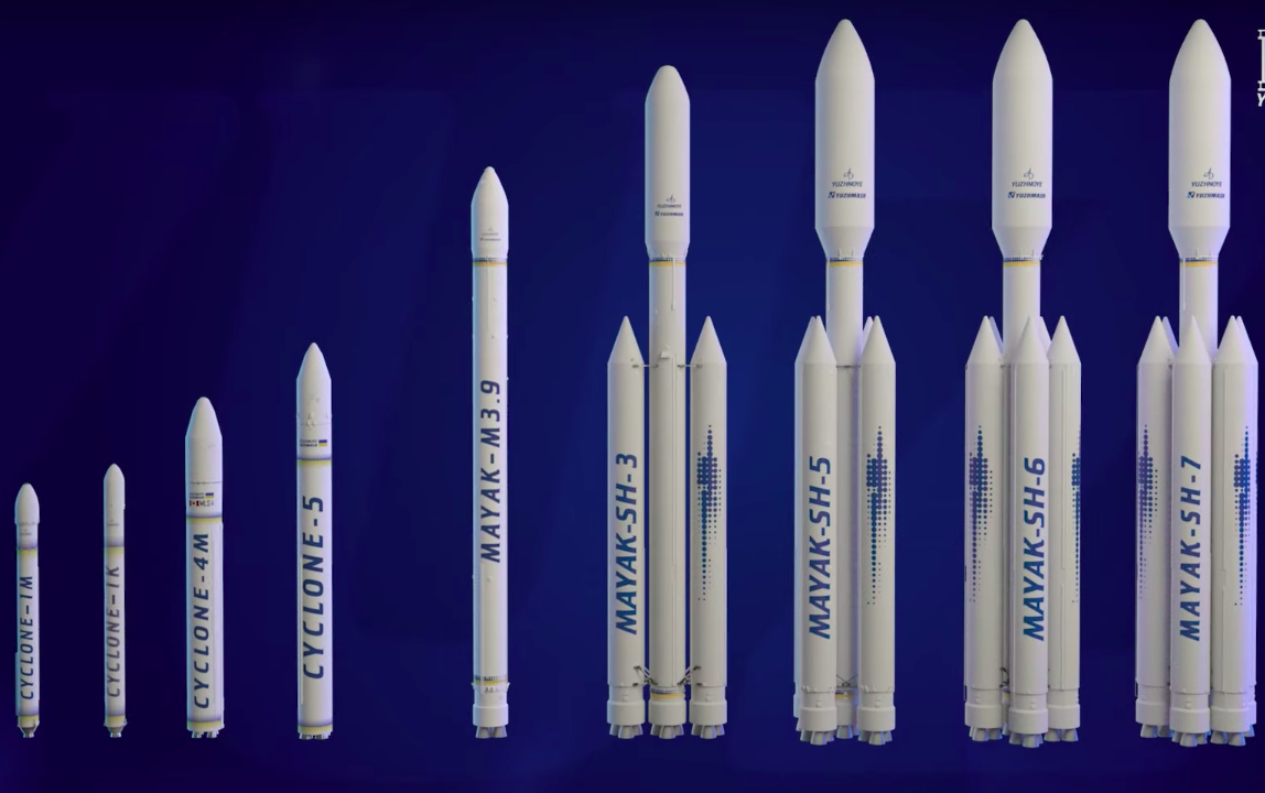 Сверхтяжелая ракета носитель. Сверхтяжелая ракета «Енисей-1». Ракета носитель «Дон» «Енисей». СТК 3 ракета-носитель. Ракета Ангара сверхтяжелая