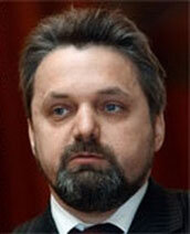 Андрей Козлов