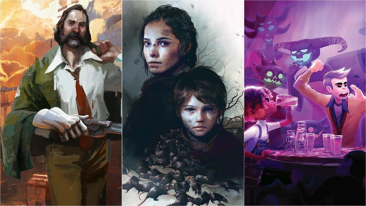 Еще пару игр. Анчартед 4 жена. Пара играет в видеоигры. Парень играет в видеоигры. Играют в приставку.