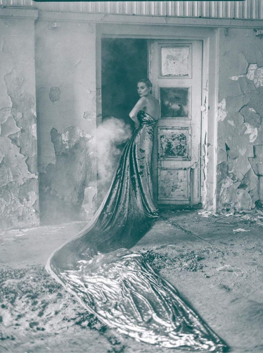 Фото с инстаграм